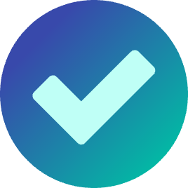 feature-icon