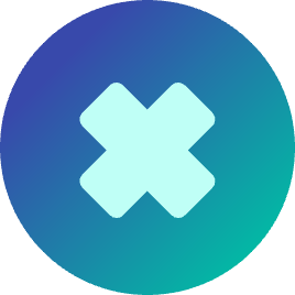 feature-icon