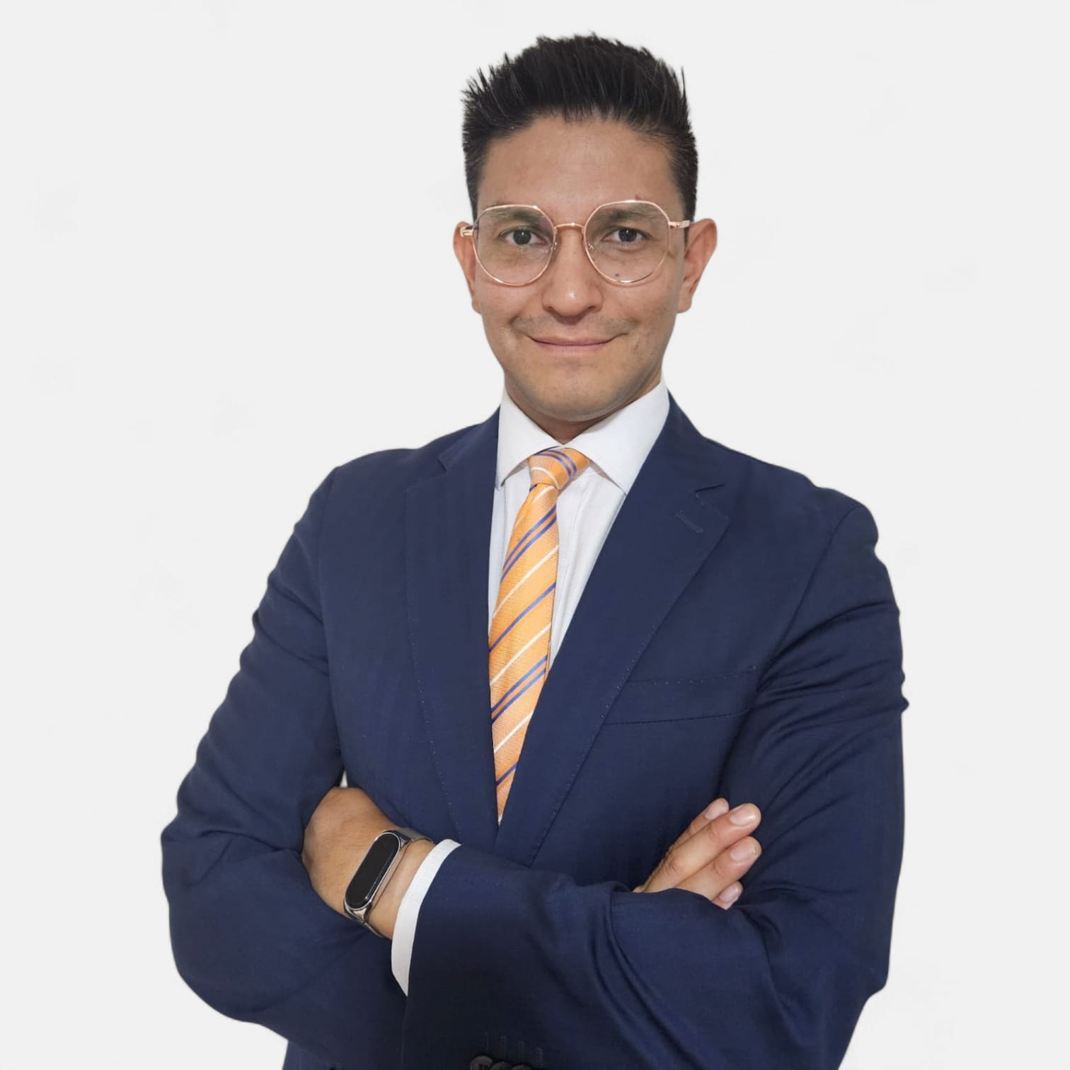 David Alvarez