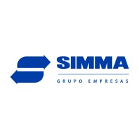 brand-logo