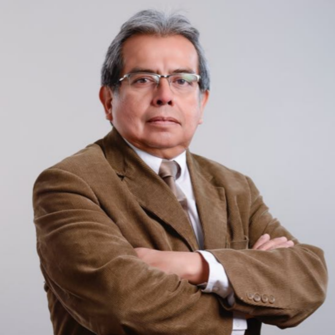 Representante AEC