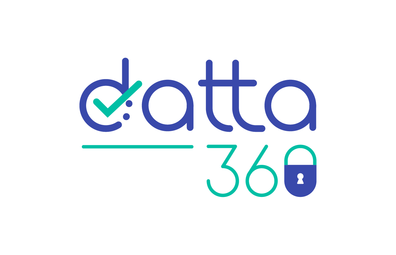 mobile-logo