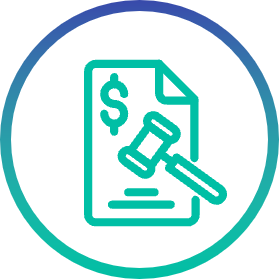 feature-icon