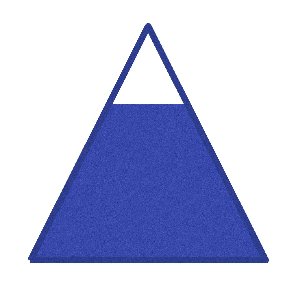 feature-icon